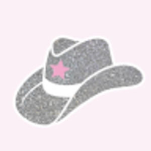 Meet your Posher, Laylashmooochie